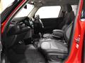 2022 BMW MINI