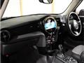 2022 BMW MINI