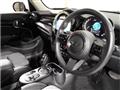 2022 BMW MINI