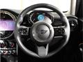 2022 BMW MINI