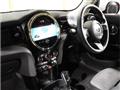 2022 BMW MINI