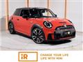 2021 BMW MINI
