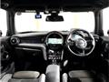 2021 BMW MINI