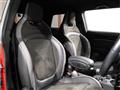 2021 BMW MINI