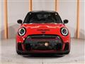 2021 BMW MINI