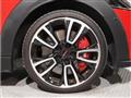 2021 BMW MINI