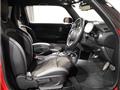 2021 BMW MINI