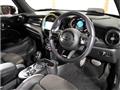 2021 BMW MINI