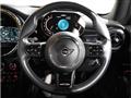 2021 BMW MINI