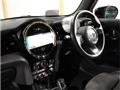 2021 BMW MINI