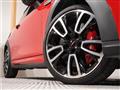 2021 BMW MINI