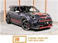 2020 BMW MINI