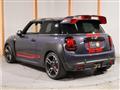 2020 BMW MINI