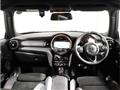 2020 BMW MINI