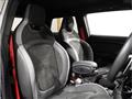 2020 BMW MINI