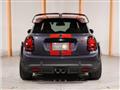 2020 BMW MINI
