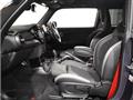 2020 BMW MINI