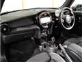 2020 BMW MINI