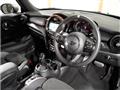 2020 BMW MINI