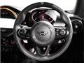 2020 BMW MINI
