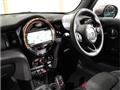 2020 BMW MINI