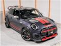 2020 BMW MINI
