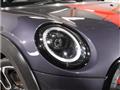 2020 BMW MINI
