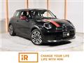 2025 BMW MINI