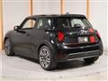 2025 BMW MINI