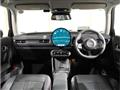 2025 BMW MINI