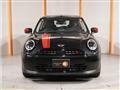 2025 BMW MINI