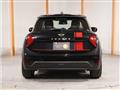 2025 BMW MINI