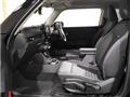 2025 BMW MINI