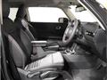 2025 BMW MINI