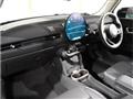 2025 BMW MINI