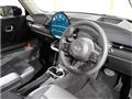 2025 BMW MINI