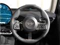 2025 BMW MINI