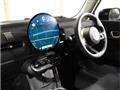 2025 BMW MINI