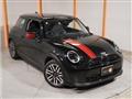 2025 BMW MINI