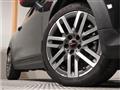 2025 BMW MINI