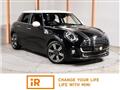 2020 BMW MINI