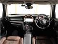 2020 BMW MINI