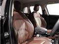 2020 BMW MINI