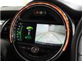 2020 BMW MINI