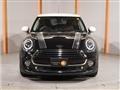 2020 BMW MINI