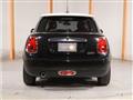 2020 BMW MINI