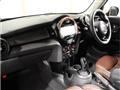 2020 BMW MINI