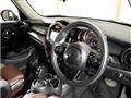 2020 BMW MINI