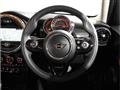 2020 BMW MINI