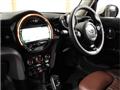 2020 BMW MINI